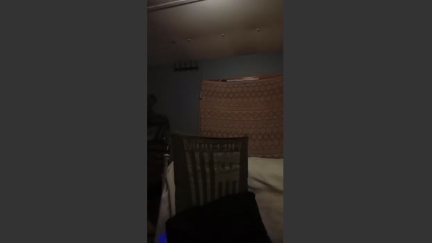420rebel 20-01-2026 Recorded Video sexymale