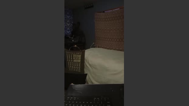 420rebel 20-01-2026 Recorded Video XXX