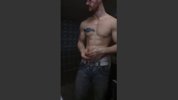 420rebel 20-01-2026 Recorded Video deep