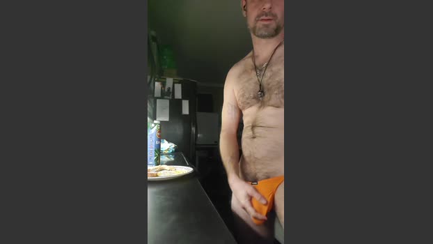 4_Fox_sakes 20-01-2026 Recorded Video analsex