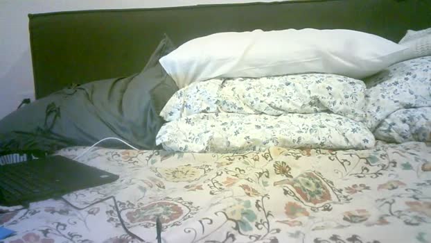 4u25 20-01-2026 Recorded Video suck