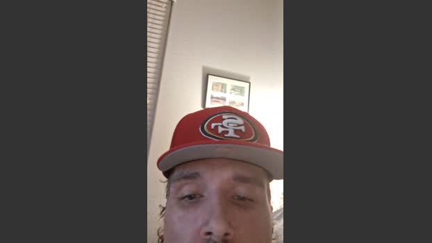 A1getcha69 20-01-2026 Recorded Video bigcock