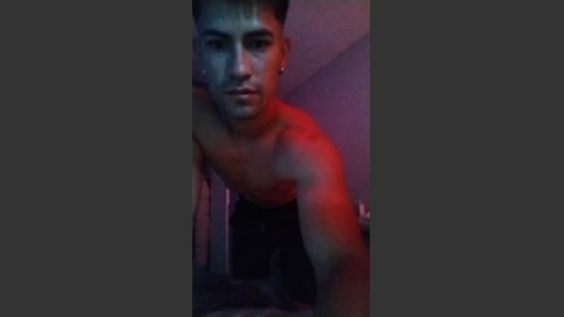 AlexXxStree 20-01-2026 Recorded Video suck