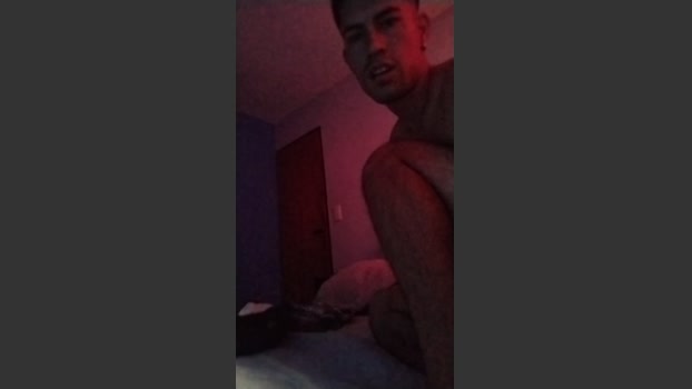 AlexXxStree 20-01-2026 Recorded Video skinny