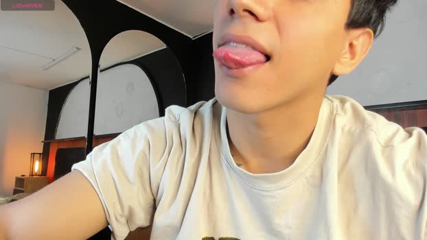 Allex_Canno 20-01-2026 Recorded Video Download
