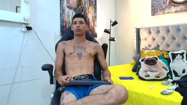 Angeel_hot24_ 20-01-2026 Recorded Video fuckme