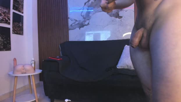 Angelgarcia_2 20-01-2026 Recorded Video squirt