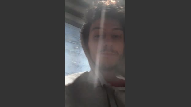 Anonimousluk 20-01-2026 Recorded Video lick