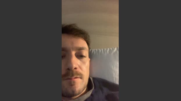 Antonio93_hot 20-01-2026 Recorded Video jerkoff