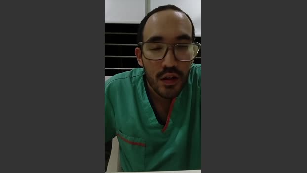 Bandolero96 20-01-2026 Recorded Video hard