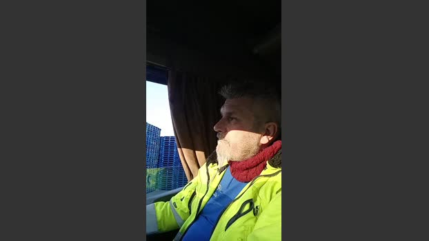 Batacchio70hot 20-01-2026 Recorded Video beautiful
