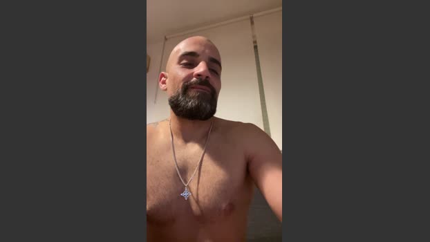 Biberonlechero 20-01-2026 Recorded Video lush