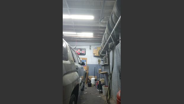 Bigtoyguy34 20-01-2026 Recorded Video deep