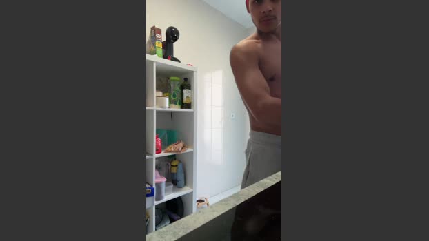Boyhernan 20-01-2026 Recorded Video bigballs