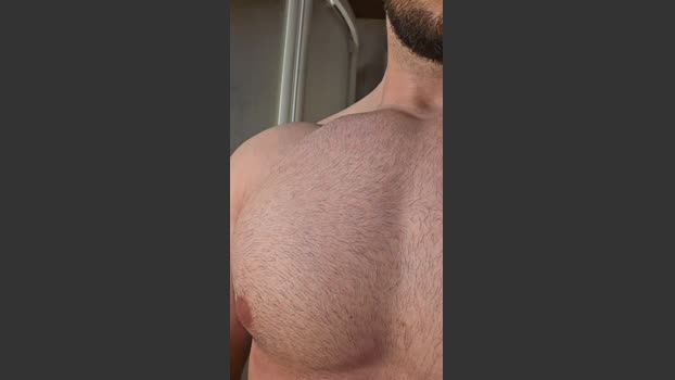 Brooly90 20-01-2026 Recorded Video play