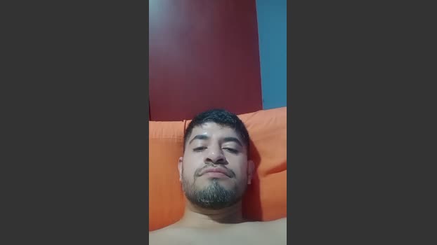 Bryangama 19-01-2026 Recorded Video cute