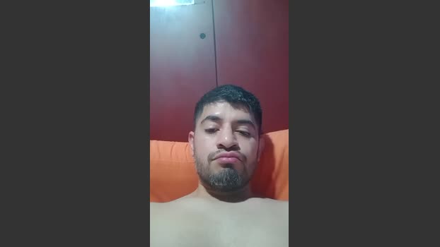 Bryangama 20-01-2026 Recorded Video juicy