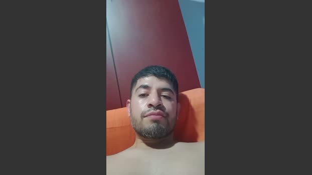 Bryangama 20-01-2026 Recorded Video hardcore