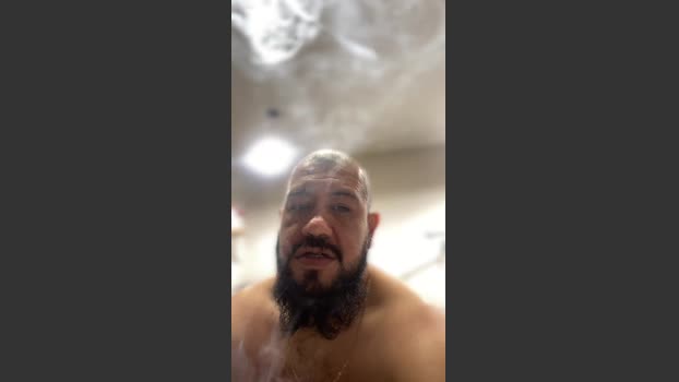 Bullmanxxx 20-01-2026 Recorded Video gay
