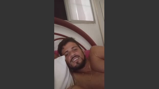 Cadu0084 20-01-2026 Recorded Video moan
