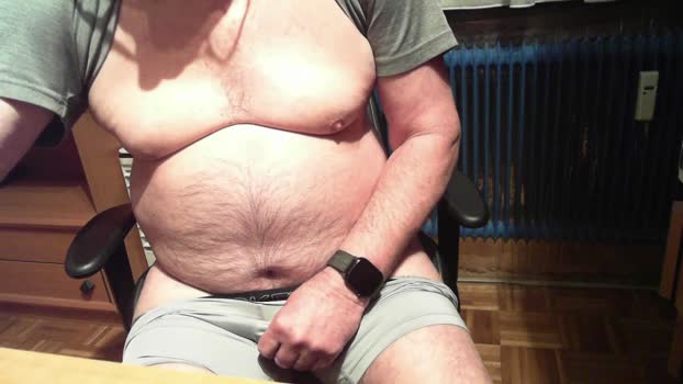 Camsau52 20-01-2026 Recorded Video fuckass