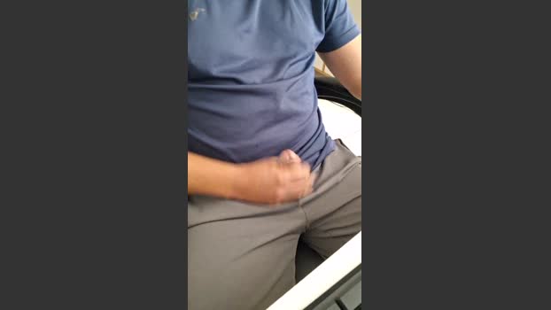 Carloskasado 20-01-2026 Recorded Video handsome