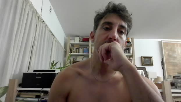 Cesco_X 20-01-2026 Recorded Video juicy