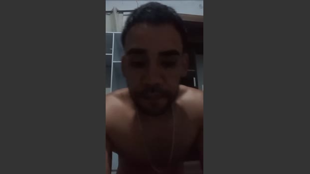 ChevyFIT 20-01-2026 Recorded Video suckcock