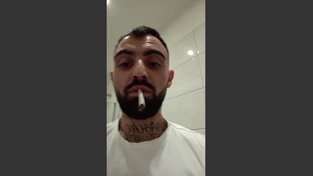 Cirsor08 20-01-2026 Recorded Video gag