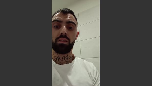 Cirsor08 20-01-2026 Recorded Video fuck