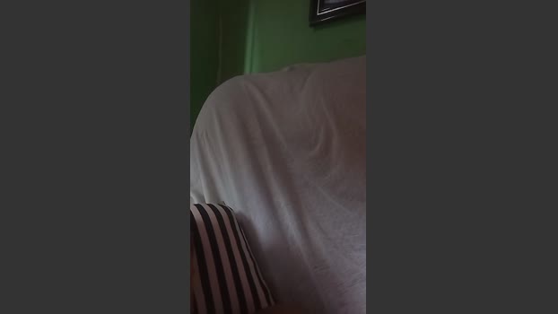 Comedorpiaui 20-01-2026 Recorded Video bigtoys