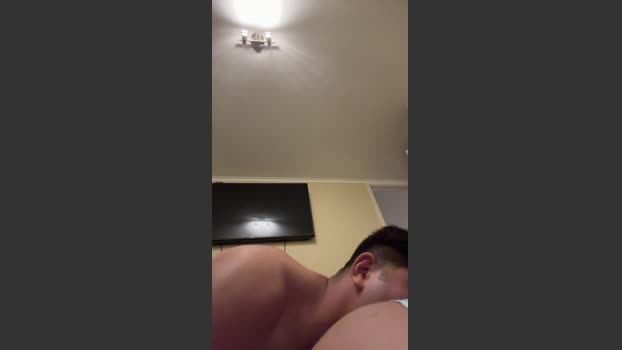 CoxCl 20-01-2026 Recorded Video suckcock