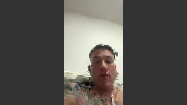 Cristiangonzaa 20-01-2026 Recorded Video squirt