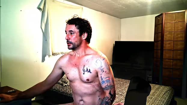 CrossedLovers 20-01-2026 Recorded Video fuckass