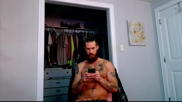 Daddyunlocked1 20-01-2026 Recorded Video toys