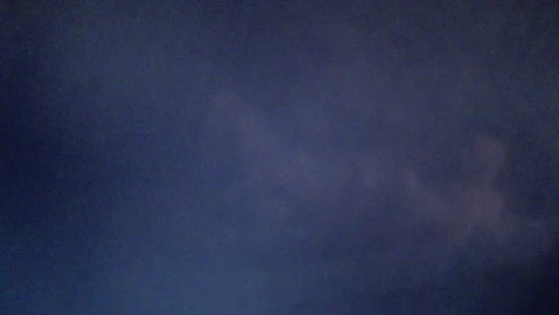 DallasAndBeau 20-01-2026 Recorded Video twink