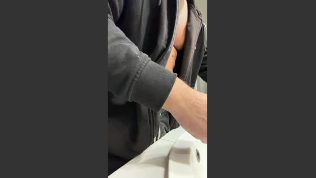 Danyblack1985 20-01-2026 Recorded Video naked