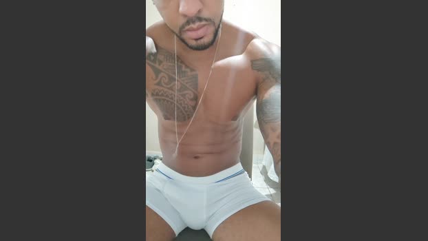 Divino198936 19-01-2026 Recorded Video blowjob
