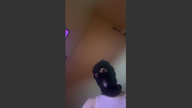 Dkain20 20-01-2026 Recorded Video beauty