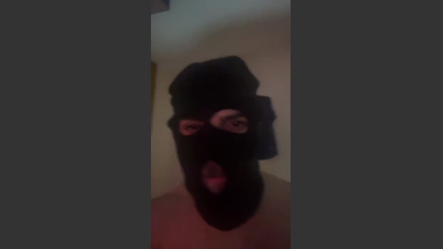 Dkain20 20-01-2026 Recorded Video Ass