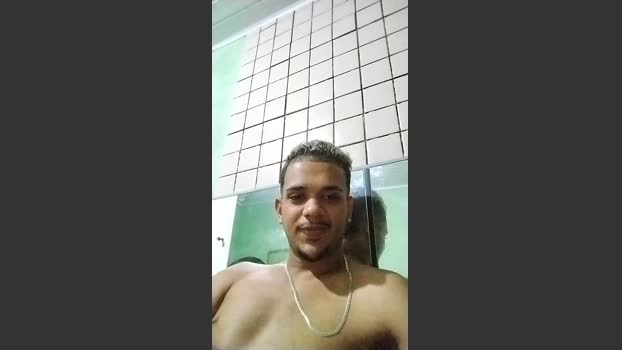Dotado_deRecife 20-01-2026 Recorded Video bigload