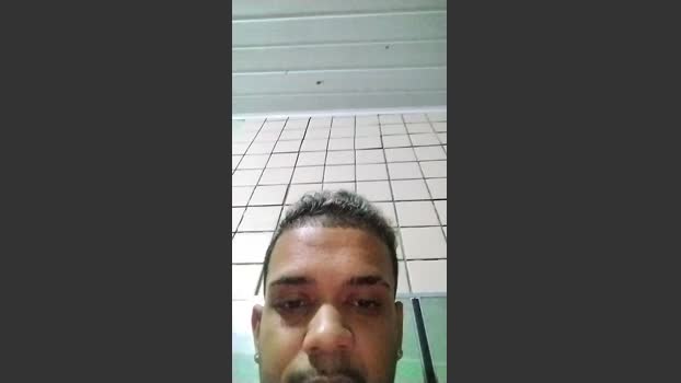 Dotado_deRecife 20-01-2026 Recorded Video Download