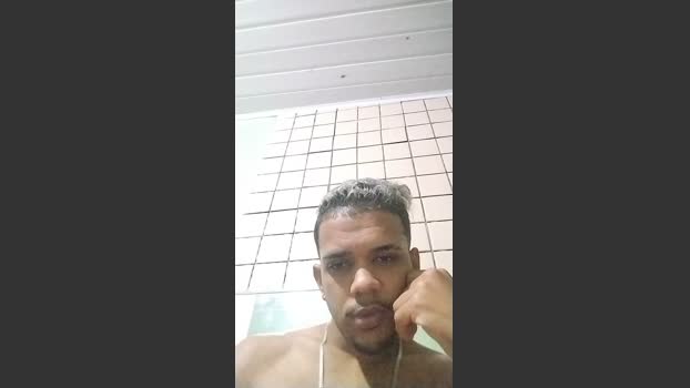 Dotado_deRecife 20-01-2026 Recorded Video kiss