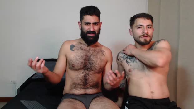Drogama 18-01-2026 Recorded Video gag