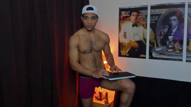 Dustyn_michelle 20-01-2026 Recorded Video deepthroat