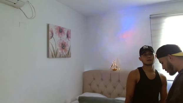 Elchino22xxl 20-01-2026 Recorded Video Ass