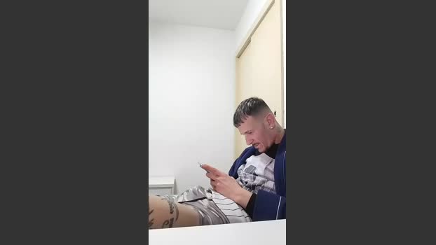 Elnene1995 20-01-2026 Recorded Video gag