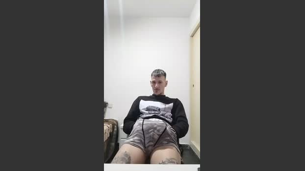Elnene1995 20-01-2026 Recorded Video deep