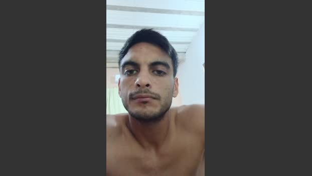 Emilianos09 20-01-2026 Recorded Video jerkoff