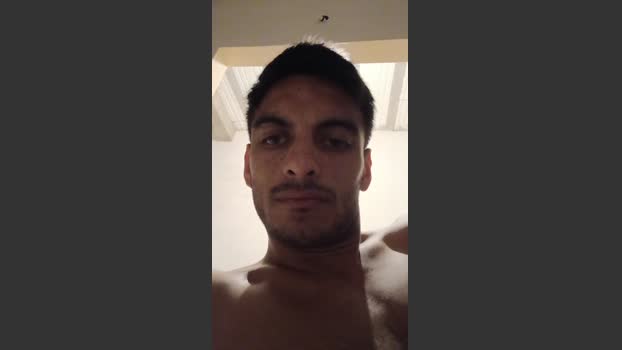 Emilianos09 20-01-2026 Recorded Video Nude